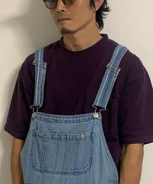 SvenShore | Tシャツ/カットソー