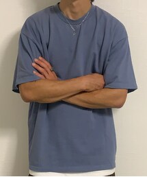 SvenShore | Tシャツ/カットソー