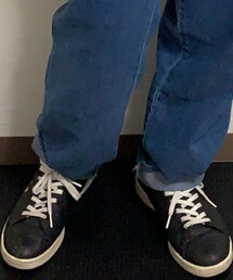adidas | スニーカー