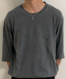 Seven Shore | Tシャツ/カットソー