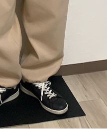 adidas | スニーカー