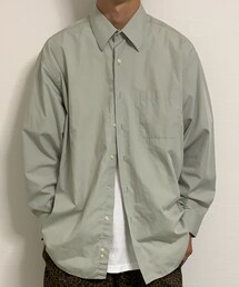 古着 | シャツ/ブラウス