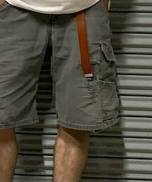 Carhartt | パンツ