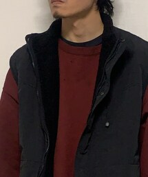 古着 | スウェット