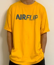 古着 | Tシャツ/カットソー