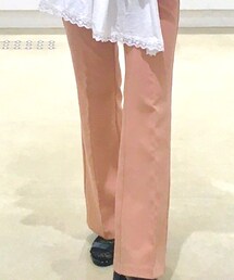 GU | その他パンツ