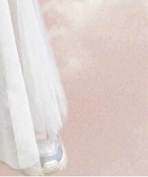 ZARA | スニーカー