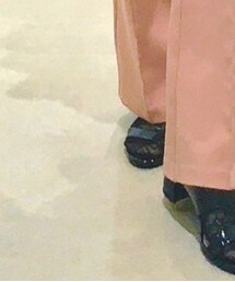GU | ソックス/靴下