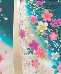 さがの館 | 着物