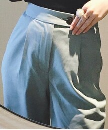GU | その他パンツ
