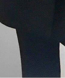Bershka | その他パンツ