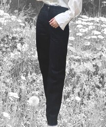 GU | デニムパンツ