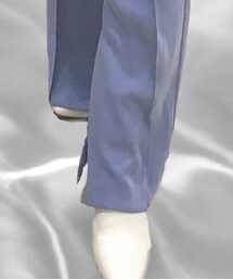 GU | ブーツ