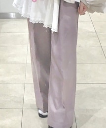 GU | その他パンツ