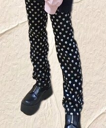 ZARA | その他パンツ
