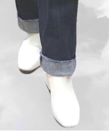 GU | ブーツ