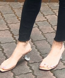 SHEIN | サンダル