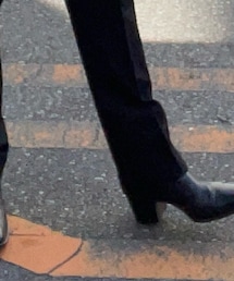 Yves Saint Laurent rive gauche | ブーツ