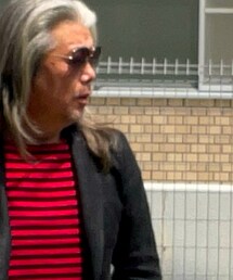 EMPORIO ARMANI | ジャケット/アウター