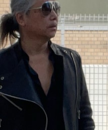 BRUNELLO CUCINELLI | シャツ/ブラウス