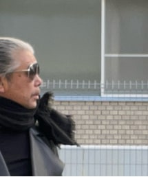 TOM FORD | サングラス