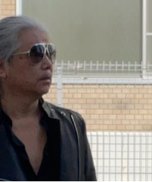 TOM FORD | サングラス