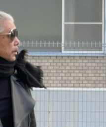 GUCCI | マフラー