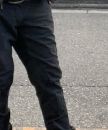 DOLCE&GABBANA | デニムパンツ