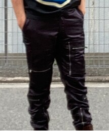 TOM FORD | その他パンツ