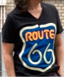 JOHN GALLIANO | Tシャツ/カットソー