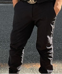 ripvanwinkle | その他パンツ