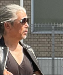 TOM FORD | サングラス