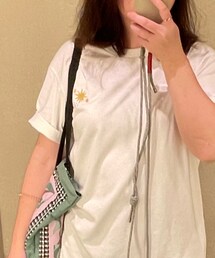 UNIQLO | Tシャツ/カットソー