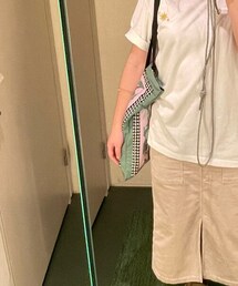 COCOSHNIK | リング