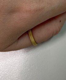 COCOSHNIK | リング