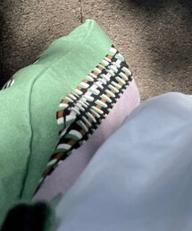 MARNI MARKET | ショルダーバッグ