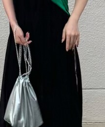 chaopanic | トップス