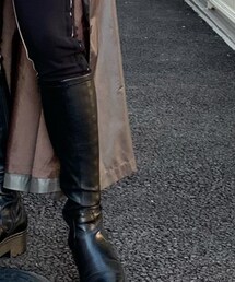 VINTAGE | その他アウター