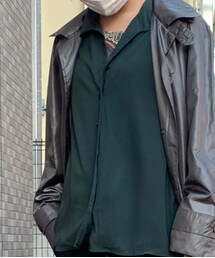 VINTAGE | Tシャツ/カットソー