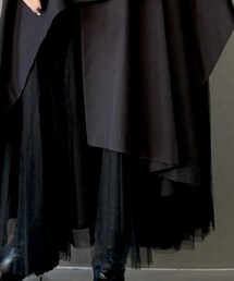 Ameri | スカート