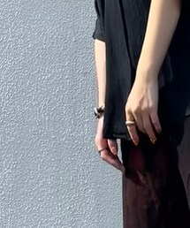 TOGA | バングル/リストバンド