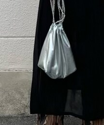 JOURNAL STANDARD | ハンドバッグ