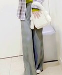 titivate(ティティベイト)の「パンツ(パンツ)」