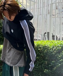 Needles | パーカー