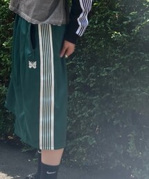 Needles | パンツ