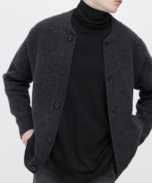 UNIQLO | その他トップス