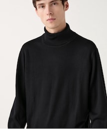 UNIQLO | その他トップス