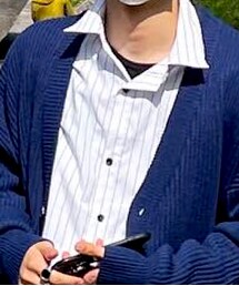 SHEIN | シャツ/ブラウス