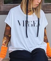 nifnifa | Tシャツ/カットソー