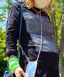 AWA | Tシャツ/カットソー